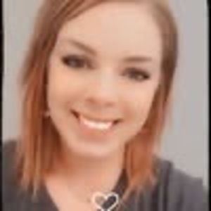 Meet your Posher, Alison